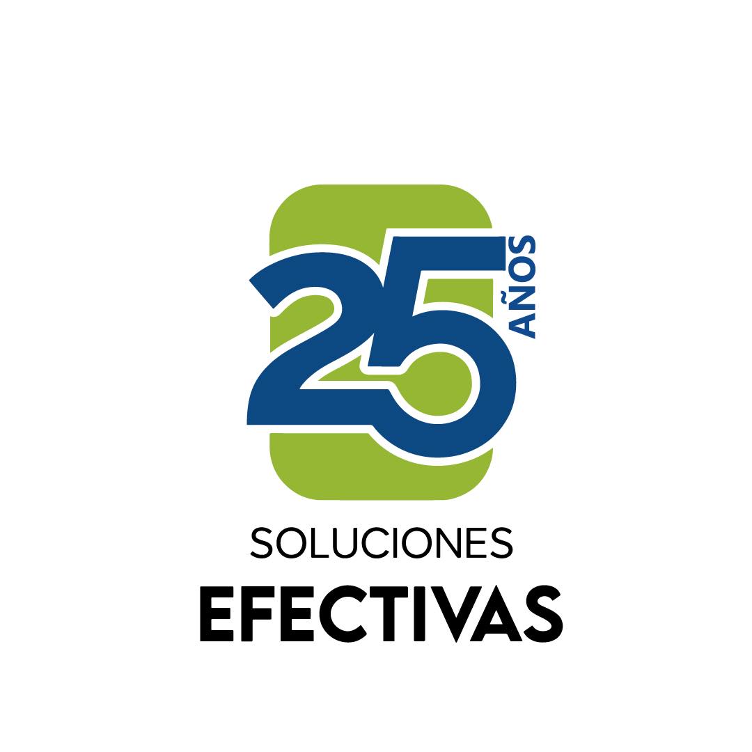 Soluciones Efectivas